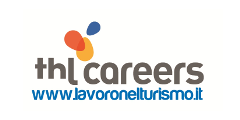 THL_Careers